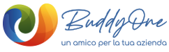 BuddyOne